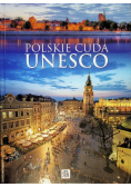 Polskie cuda UNESCO