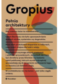Pełnia architektury