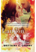 Landon & Shay Tom 1