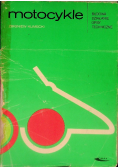 Motocykle