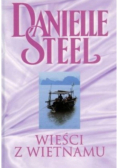 Wieści z Wietnamu