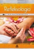 Refleksologia dla początkujących