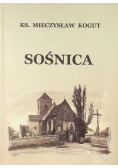 Sośnica