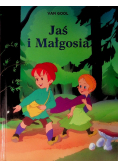 Jaś i Małgosia