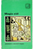 Magia ziół