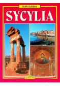 Złota księga Sycylia