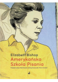 Amerykańska Szkoła Pisania
