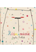 Różnimisie
