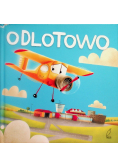 Odlotowo