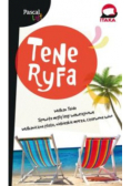 Teneryfa - Pascal Lajt