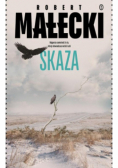 Skaza