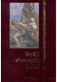 Myśli sławnych ludzi