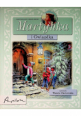 Martynka i Gwiazdka