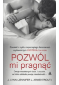 Pozwól mi pragnąć