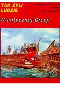 Tak żyli ludzie Odkrywanie Ameryki