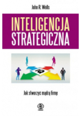 Inteligencja strategiczna