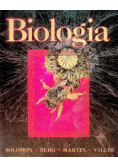 Biologia