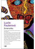 Śmierteńka