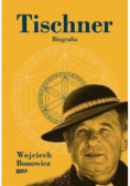 Tischner Biografia