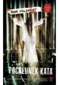 Pocałunek kata