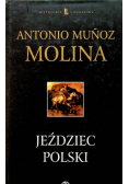 Jeździec polski