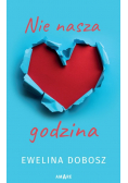 Nie nasza godzina