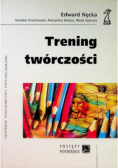 Trening twórczości