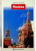 Moskwa