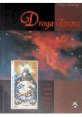 Droga Tarota