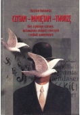 Czytam  Pamiętam Tworzę