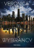 Wybrańcy