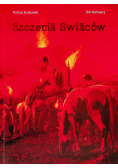 Szczenia Swiaców