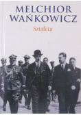 Sztafeta