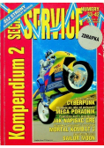 Kompendium 2