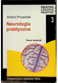 Neurologia praktyczna
