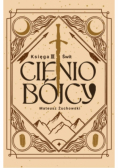 Świt. Cieniobójcy. Tom 3