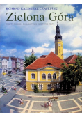 Zielona Góra