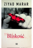 Bliskość