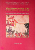 Wspomaganie Rozwoju Dzieci Z Trudnościami W Uczeniu