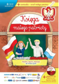 Księga Małego Patrioty.