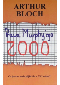 Prawa Murphy ' ego