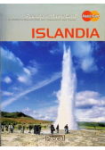 Islandia