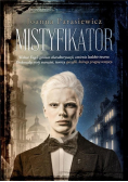 Mistyfikator
