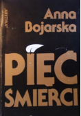 Pięć śmierci
