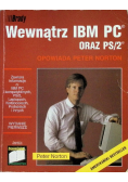 Wewnątrz IBM PC oraz PS/2