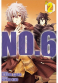 No 6 Tom 2