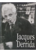 Literatura na świecie Nr 11-12 / 98