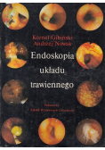 Endoskopia układu trawiennego