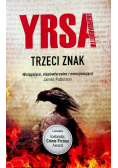 Trzeci Znak