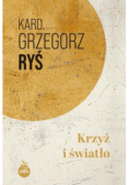 Krzyż i światło